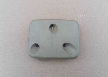 ACTROS MP4 MP5 CZUJNIK SENSOR KABINY A0178203110
