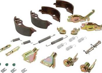 Zestaw naprawczy, AL-KO 1213886