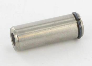 Prowadnica zaworu 12205ZE1315