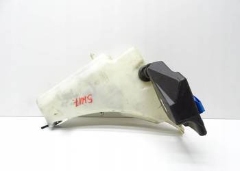 ZBIORNIK ZBIORNICZEK PŁYNU SPRYSKIWACZY AUDI A4 B8 A5 8T 8T0955453B