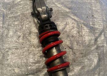 HONDA CBR 600 Amortyzator Tylny tył Kiwak Mocowanie M664 HONDA CBR 600 Amortyzator Tylny tył Kiwak Mocowanie M664