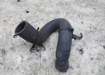 WĄŻ PRZEWÓD WODY AVENSIS T29 D4D N47 WĄŻ PRZEWÓD WODY AVENSIS T29 D4D N47