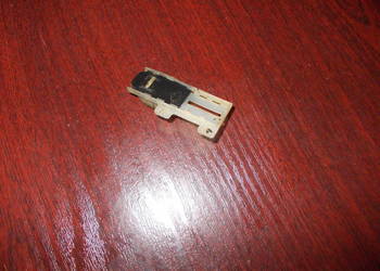 solo 644 zasuwka *1699