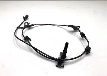 CZUJNIK ABS PRAWY PRZÓD LEXUS LBX 89542-52140 ABSENSOR