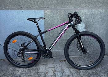 Rower górski 26cali