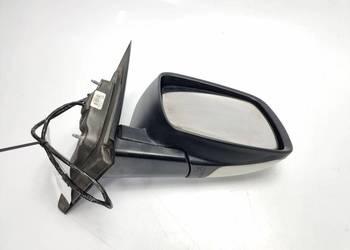 LUSTERKO PRAWE FIAT FREEMONT PW3 7-PIN