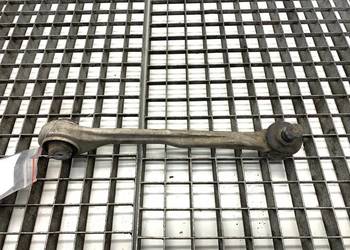 WAHACZ LEWY PRZÓD AUDI Q8 SUV PRZEDNI, LEWA