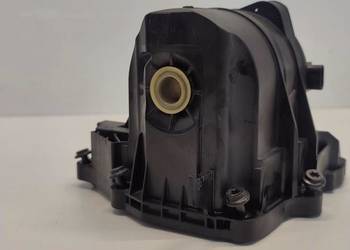 SKODA KAROQ SEPARATOR ODMA OLEJU 05E103464J