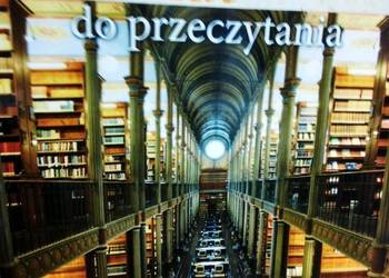 Świat do przeczytania stentor ponadgimnazjalne Świat do przeczytania stentor ponadgimnazjalne