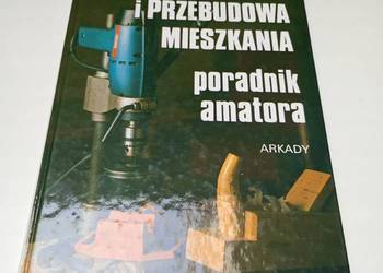 Remont i przebudowa mieszkania - Wieczorkiewicz