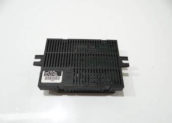 MODUŁ STEROWNIK ŚWIATEŁ BMW E60 E61 6941591