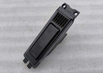 Uchwyt Na Kubek Skoda Octavia I 1U0862429A