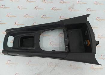 CITROEN DS4 13r ramka tunelu środkowego 98042211ZD 9671590377