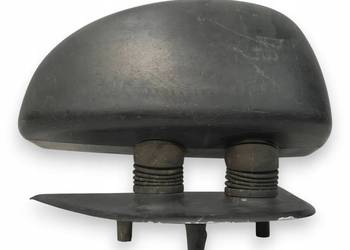 LUSTERKO LEWE Fiat Ducato Peugeot Boxer Citroen Jumper LIFT 2002- manualne