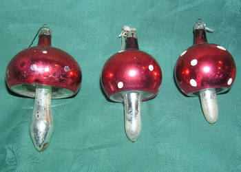 bombki vintage grzybki 01_D30