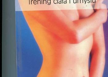 Alexander J. - Oczyszczanie organizmu Trening ciała i umysłu