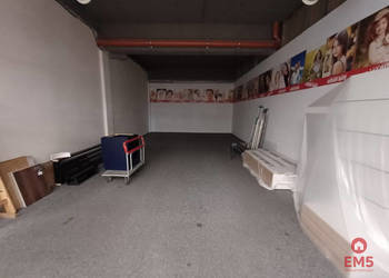 Oferta wynajmu lokalu Białystok 72m2