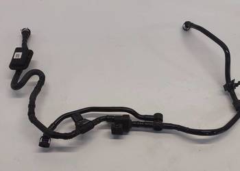 VW TIGUAN ALLSPACE SEAT TARRACO PRZEWÓD PALIWA 1.5 TSI 05E133366BK