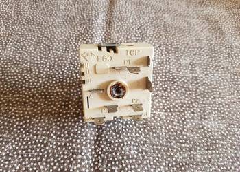 Dawkownik regulator energii AMICA EGO 50.57021.010