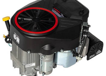 SILNIK LONCIN LC2P82F DO TRAKTORKA SPALINOWY BENZYNOWY V-TW…