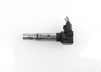 CEWKA VW PASSAT B6 1.6 FSI  R0401S00400