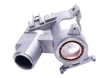 Stacyjka do SEAT VW zamiennik 357905851D