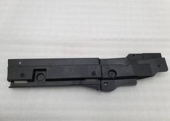 LISTWA OSŁONA BAGAŻNIKA BMW E91 7068886
