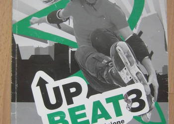 Up Beat 3