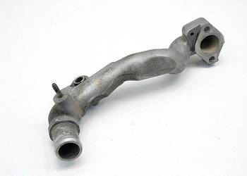 RURA RURKA WODY 2.0 DI CITD MAZDA 3 5 6 MPV 2