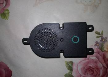 Głośnik Domofonowy Siedle 061-01