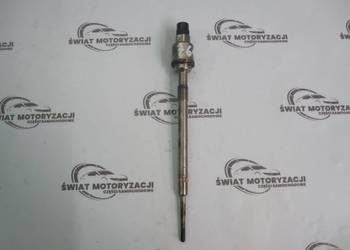 OPEL INSIGNIA ZAFIRA ASTRA 2.0 CDTI A20DTH świeca żarowa 55579436