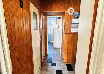 Mieszkanie na sprzedaż 2 pokoje