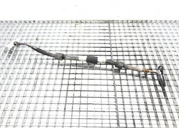 WĄŻ WSPOMAGANIA AUDI A6 C6 2.7 180KM 04-11 PRZEWÓD