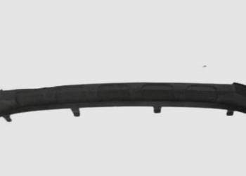 Kia Sportage IV 4 lift spojler dokładka przedniego zderzaka 86512-F1500