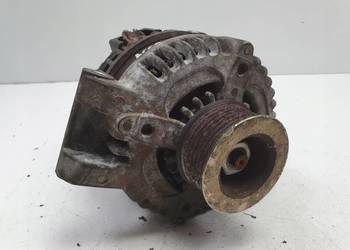 ALTERNATOR Honda Accord VII 2.0 V-TEC VTEC _ Alternator