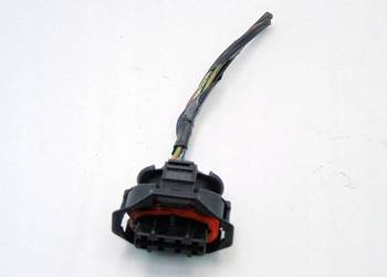 WTYCZKA KOSTKA 2.0 2.2 DTI OPEL VECTRA C B ZAFIRA ASTRA G SIGNUM SAAB 9-5