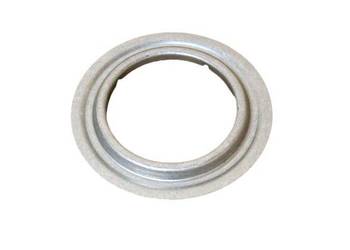 MERCEDES Oslona wewnetrzna półosi tyl OE