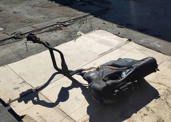 BAK ZBIORNIK PALIWA AUDI A1 1.6 TDI 6R0201021P