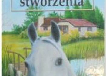 WSZYSTKIE STWORZENIA - HERRIOT JAMES