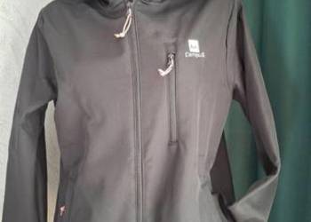 Kurtka damska Campus L