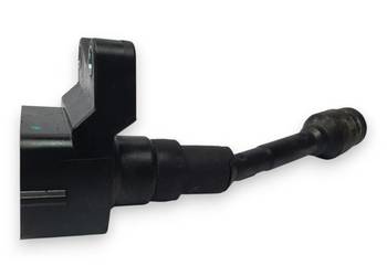 CEWKA ZAPŁONOWA Ford Fiesta MK7 Focus MK3 B-Max 1.0 CM5G12A366CB