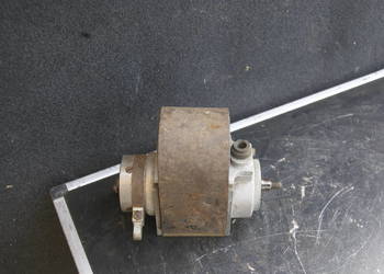 ISKROWNIK TRIUMPH K9 K8 K7 K6 K5 VICTORIA ZUNDAPP Z200 Z300 DKW NSU JAP 200