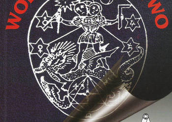 Wolnomularstwo bez tajemnic - T. Nasierowski.