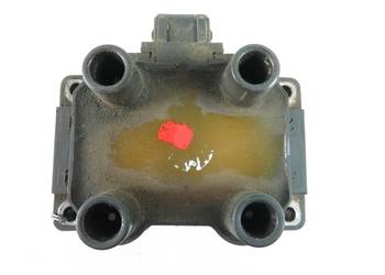 CEWKA KIA SPORTAGE I 2.0 i 4WD - FE (8V) 