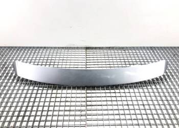 SPOILER ŚWIATŁO STOP CITROEN C-CROSSER Hatchback LOTKA