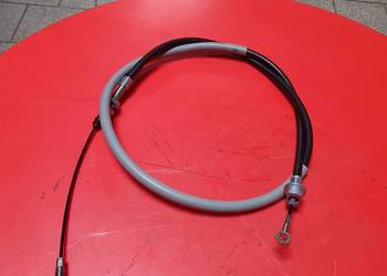 84297808 linka WOM CNH New Holland