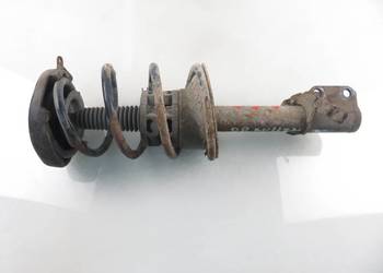 MCPERSON PRAWY PRZEDNI RENAULT SCENIC I 1.9 dCi