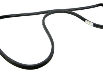 MERCEDES E-KLASA W211 Uszczelka drzwi przod lewa OE