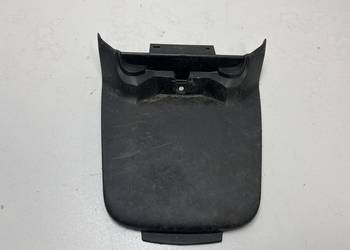 YAMAHA BWS BOOSTER OBUDOWA POKRYWA AKUMULATORA inne części