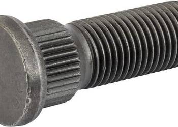 Śruba koła 4016802